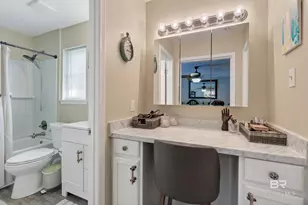 1271 Spring Valley Dr, Mobile, AL 36693 - Photo 36