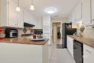 1271 Spring Valley Dr, Mobile, AL 36693 - Photo 14