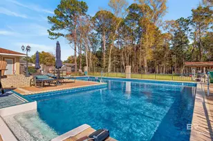 1271 Spring Valley Dr, Mobile, AL 36693 - Photo 4