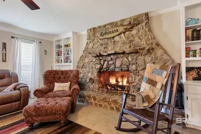 1271 Spring Valley Drive, Mobile, AL 36693 - Photo 26