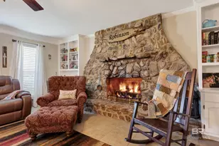 1271 Spring Valley Dr, Mobile, AL 36693 - Photo 26