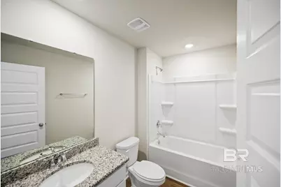 18885 Markle Drive, Robertsdale, AL 36567 - Photo 12