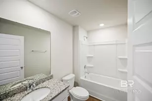 18885 Markle Dr, Robertsdale, AL 36567 - Photo 12