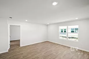 18885 Markle Dr, Robertsdale, AL 36567 - Photo 8