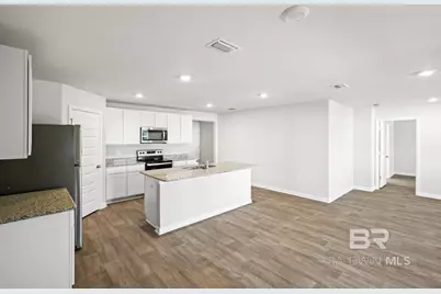 18885 Markle Drive, Robertsdale, AL 36567 - Photo 6