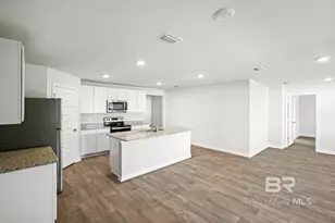 18885 Markle Dr, Robertsdale, AL 36567 - Photo 6