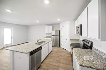 18885 Markle Drive, Robertsdale, AL 36567 - Photo 4