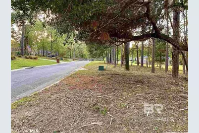 0 Blakeley Oaks Drive, Spanish Fort, AL 36527 - Photo 4
