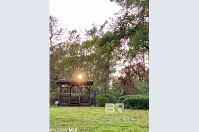 0 Blakeley Oaks Drive, Spanish Fort, AL 36527 - Photo 8