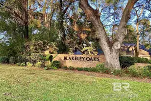 0 Blakeley Oaks Dr, Spanish Fort, AL 36527 - Photo 1