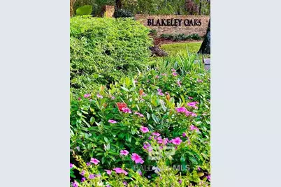 0 Blakeley Oaks Drive, Spanish Fort, AL 36527 - Photo 12