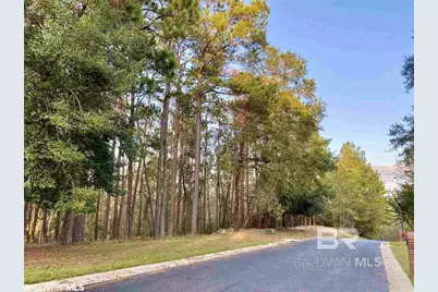 0 Blakeley Oaks Drive, Spanish Fort, AL 36527 - Photo 2