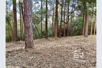 0 Blakeley Oaks Drive, Spanish Fort, AL 36527 - Photo 4