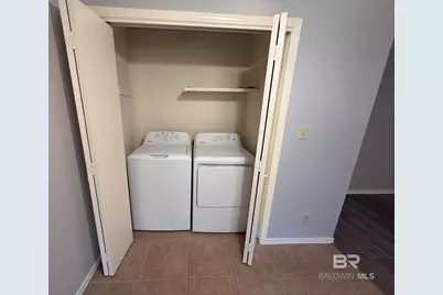 500 Grant Street #B 106, Daphne, AL 36526 - Photo 14