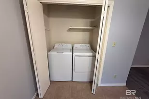 500 Grant St, Daphne, AL 36526 - Photo 14