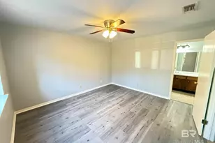 500 Grant St, Daphne, AL 36526 - Photo 22