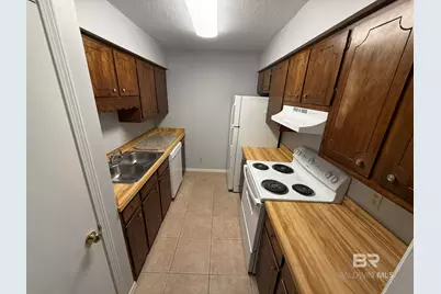 500 Grant Street #B 106, Daphne, AL 36526 - Photo 16