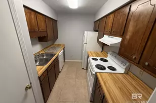 500 Grant St, Daphne, AL 36526 - Photo 16