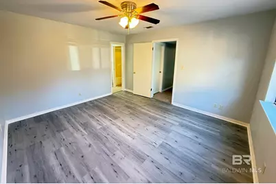 500 Grant Street #B 106, Daphne, AL 36526 - Photo 24
