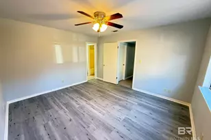 500 Grant St, Daphne, AL 36526 - Photo 24