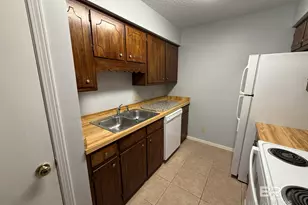 500 Grant St, Daphne, AL 36526 - Photo 18