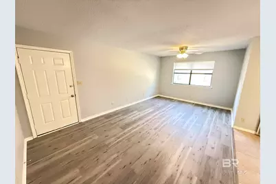 500 Grant Street #B 106, Daphne, AL 36526 - Photo 10