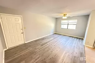 500 Grant St, Daphne, AL 36526 - Photo 10