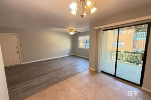 500 Grant St, Daphne, AL 36526 - Photo 8