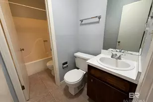 500 Grant St, Daphne, AL 36526 - Photo 20