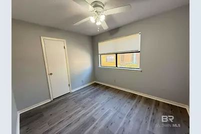 500 Grant Street #B 106, Daphne, AL 36526 - Photo 26