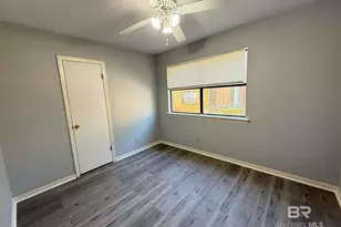 500 Grant St, Daphne, AL 36526 - Photo 26