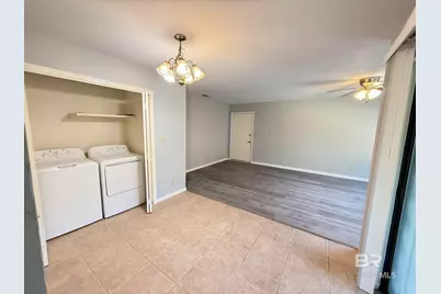 500 Grant Street #B 106, Daphne, AL 36526 - Photo 12