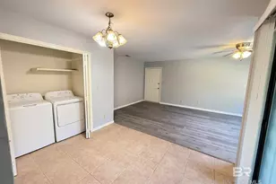 500 Grant St, Daphne, AL 36526 - Photo 12