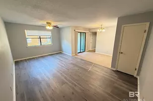500 Grant St, Daphne, AL 36526 - Photo 6