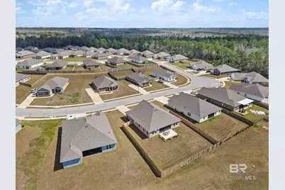 30900 Semper Drive, Spanish Fort, AL 36527 - Photo 60