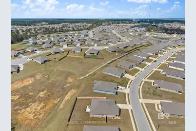 30900 Semper Drive, Spanish Fort, AL 36527 - Photo 68