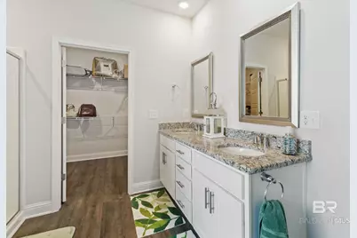 30900 Semper Drive, Spanish Fort, AL 36527 - Photo 26