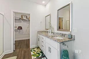 30900 Semper Dr, Spanish Fort, AL 36527 - Photo 26