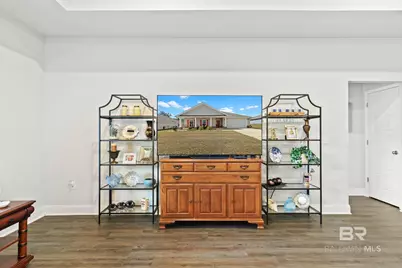 30900 Semper Drive, Spanish Fort, AL 36527 - Photo 10