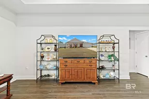 30900 Semper Dr, Spanish Fort, AL 36527 - Photo 10