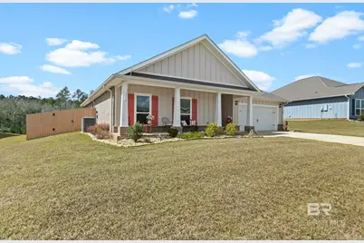 30900 Semper Drive, Spanish Fort, AL 36527 - Photo 70