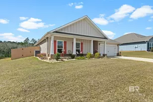 30900 Semper Dr, Spanish Fort, AL 36527 - Photo 70