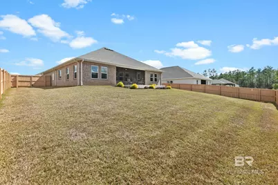 30900 Semper Drive, Spanish Fort, AL 36527 - Photo 50