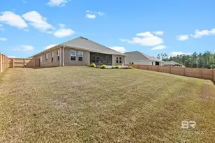 30900 Semper Dr, Spanish Fort, AL 36527 - Photo 50