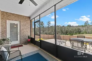 30900 Semper Dr, Spanish Fort, AL 36527 - Photo 40