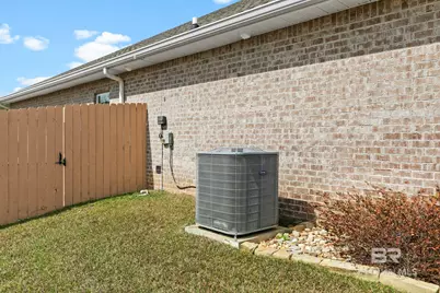 30900 Semper Drive, Spanish Fort, AL 36527 - Photo 74