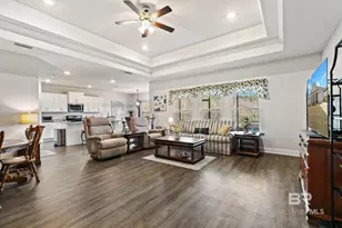 30900 Semper Dr, Spanish Fort, AL 36527 - Photo 6