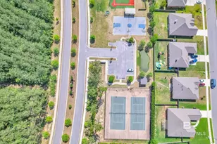 30900 Semper Dr, Spanish Fort, AL 36527 - Photo 84