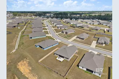 30900 Semper Drive, Spanish Fort, AL 36527 - Photo 62