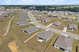 30900 Semper Dr, Spanish Fort, AL 36527 - Photo 62